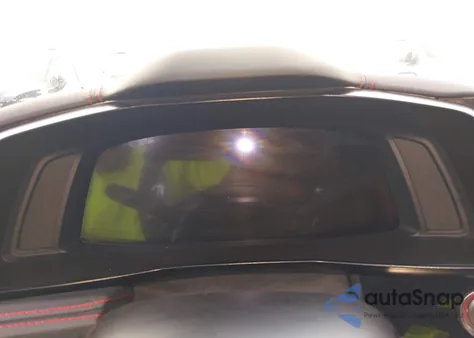 2023 Chevrolet Corvette Stingray Rwd 1Lt from USA, damaged, VIN 1G1YA3D44P5112787